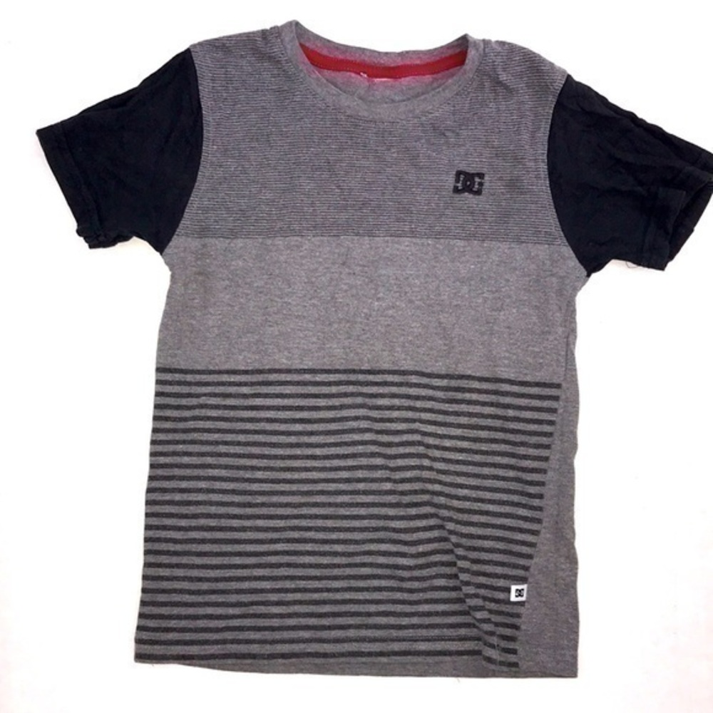 DG Shirt